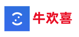 北票市佳音电子商务有限公司